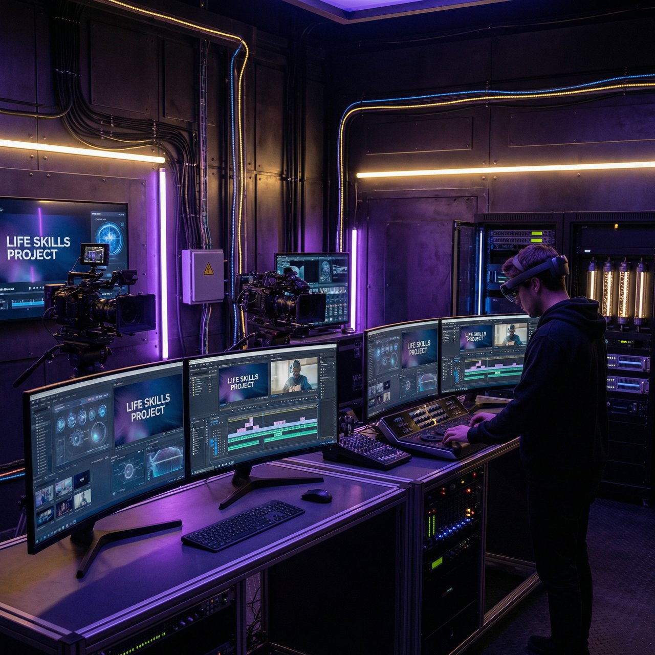 91网 - 影视制作幕后揭秘视频 · 91网专业出品 - ru6j2kx.cn