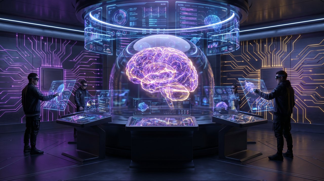 91网AI实验室 - 智能视频创作工具 - ru6j2kx.cn