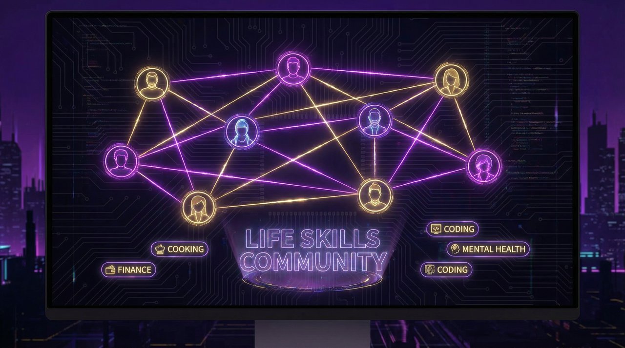 91网娱乐次元 - 二次元神作混剪视频演示 · 91网动漫区精选 - ru6j2kx.cn