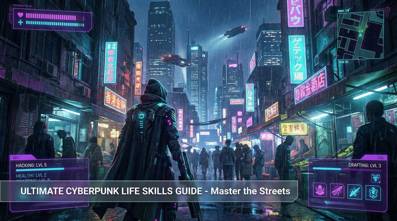 91网 - 赛博朋克风格视频教程 - ru6j2kx.cn