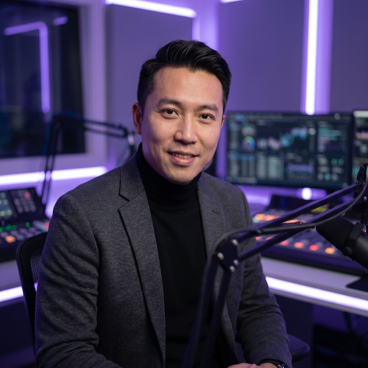 91网影视制作专家 - ru6j2kx.cn