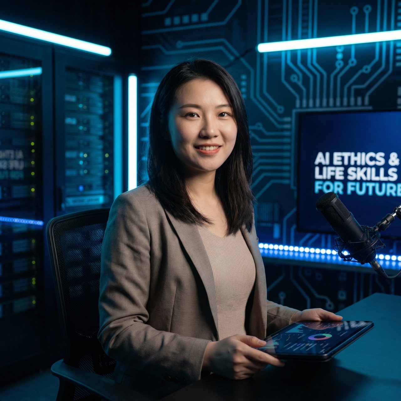 91网AI技术专家 - ru6j2kx.cn