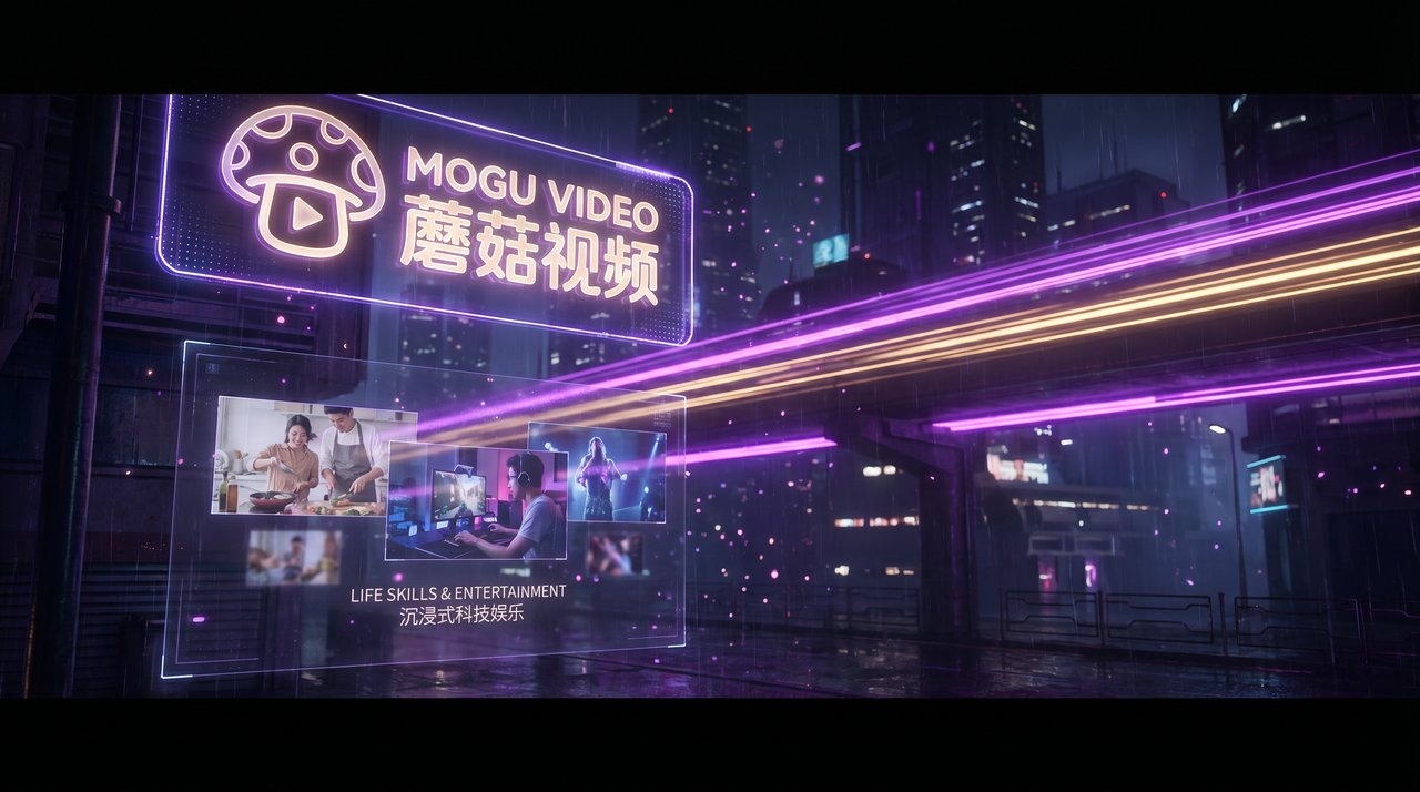 91网 - 国内领先AI驱动影视传媒与潮流视频社区 - ru6j2kx.cn